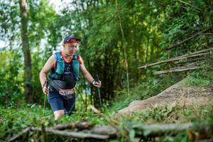 BIB: 
                            <button type="button" onclick="openModal(19435790)" class="btn btn-primary btn-sm float-right btn-popup" data-toggle="modal" data-target=".modal-high-quality">
                        <i class="fas fa-shopping-cart"></i> Add to Cart
                    </button>
                                            <button type="button" onclick="isThisMe(19435790, true)" class="btn btn-success btn-sm float-right btn-popup btn-isme hidden" data-toggle="tooltip" data-placement="bottom" title="นี่คือรูปของคุณใช่ไหม คลิกที่นี่เพื่อเอาเข้าอัลบั้ม">
                        <i class="fas fa-plus"></i> Add to album
                    </button>
                    <button type="button" onclick="isThisMe(19435790, false)" class="btn btn-warning btn-sm float-right btn-popup btn-isnotme hidden">
                        <i class="fas fa-ban"></i> Remove from album
                    </button>